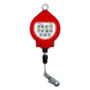 Dispositivo Retrattile AKROBAT AKBLOCK15