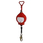 Dispositivo Retrattile AKROBAT AKBLOCK20