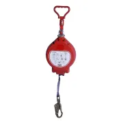 Dispositivo Retrattile AKROBAT AKTESS12