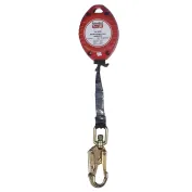 Dispositivo Retrattile Tessile Akrobat AKTESS035