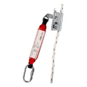 Dispositivo Scorrevole AKROBAT AK2000B