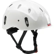 Elmetto per Ponteggi Sassongher AKROBAT AK9055