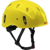 Elmetto per Ponteggi Sassongher AKROBAT AK9055