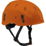 Elmetto per Ponteggi Sassongher AKROBAT AK9055