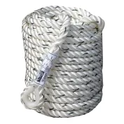 Fune di Sicurezza AKROBAT AK9410