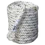 Fune di Sicurezza AKROBAT AK9420