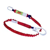 Fune Elasticizzata AKROBAT AK398