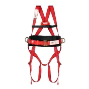 Imbracatura AKROBAT AK004