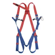 Imbracatura AKROBAT AK30