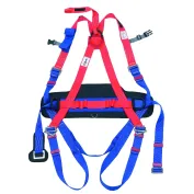 Imbracatura AKROBAT AK40