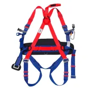 Imbracatura AKROBAT AK50