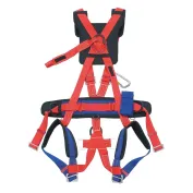 Imbracatura AKROBAT AK60