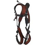 Imbracatura AKROBAT Exclusive AK350