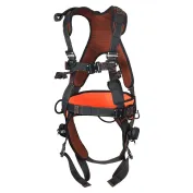 Imbracatura AKROBAT Exclusive AK550