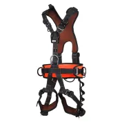 Imbracatura AKROBAT Exclusive AK650