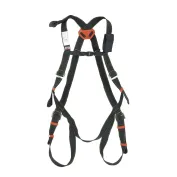 Imbracatura AKROBAT Stretch AK25