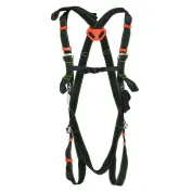 Imbracatura AKROBAT Stretch AK35