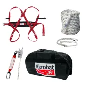 Kit Verticale AKROBAT AKKIT06