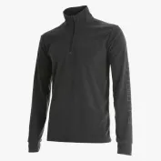 Micropile da lavoro Diadora a mezza zip -Gripen