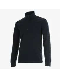 Micropile da lavoro Diadora a mezza zip -Gripen