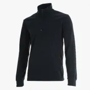 Micropile da lavoro Diadora a mezza zip -Gripen