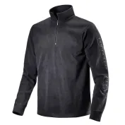 Micropile da lavoro Diadora a mezza zip -Gripen