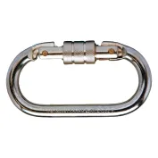 Moschettone AKROBAT AK9427