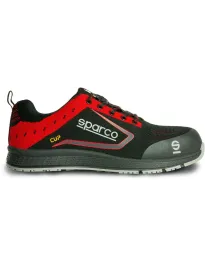 Tabella taglie scarpe sparco hotsell