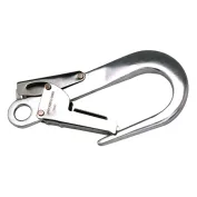 Pezzi Gancio AKROBAT AK136