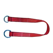 Punto di Ancoraggio AKROBAT AK80410