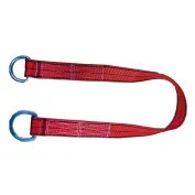 Punto di Ancoraggio AKROBAT AK80415