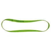 Punto di Ancoraggio AKROBAT AK80710