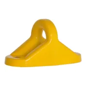 Punto di Ancoraggio con Tasselli AKROBAT AKSA09