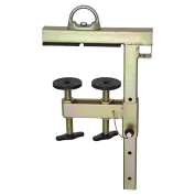 Punto di Ancoraggio per Parapetti AKROBAT AKSA11