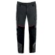 Pantaloni da lavoro Sparco HOUSTON Cargo-Tech Elasticizzati con inserti su ginocchia Multitasche