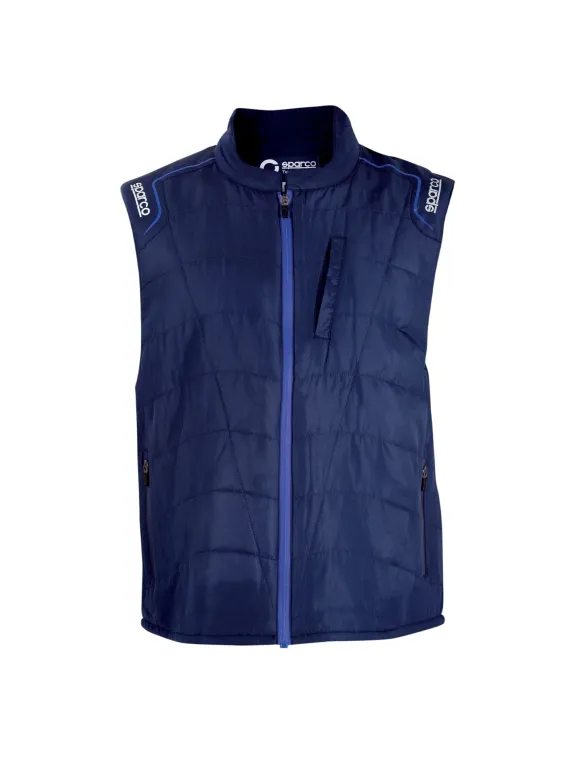 Gilet, Gilet Aziendali E Personalizzati - Foto 9