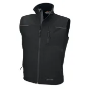 Gilet da Lavoro Beta Softshell 7575 Gilet da Lavoro Beta Softshell 7575