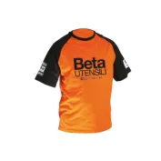 T-Shirt da Lavoro Beta March F1