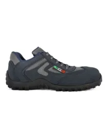 Scarpa antinfortunistica Lewer HP1 S3 SRC