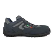 Scarpa antinfortunistica Lewer HP1 S3 SRC Scarpa antinfortunistica Lewer HP1 S3 SRC