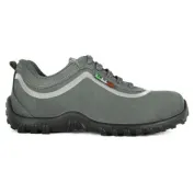 Scarpa antinfortunistica Lewer KP1G S3 SRC Scarpa antinfortunistica Lewer KP1G S3 SRC