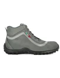 Scarpa antinfortunistica Lewer KP2G S3 SRC