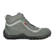 Scarpa antinfortunistica Lewer KP2G S3 SRC Scarpa antinfortunistica Lewer KP2G S3 SRC