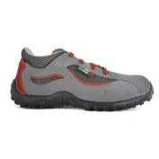 Scarpa antinfortunistica Lewer Vietri S1P SRC Scarpa antinfortunistica Lewer Vietri S1P SRC