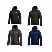 Giacca 3IN1 Sparco TeamWork