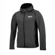 Giacca Windbreaker Sparco TeamWork