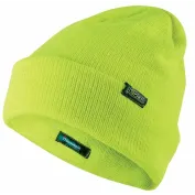 6 Pezzi - Cappello Invernale One U-Power 6 Pezzi - Cappello Invernale One U-Power