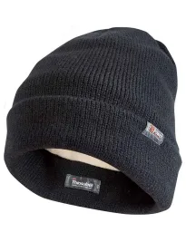 6 Pezzi - Cappello Invernale One U-Power