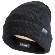 6 Pezzi - Cappello Invernale One U-Power 6 Pezzi - Cappello Invernale One U-Power