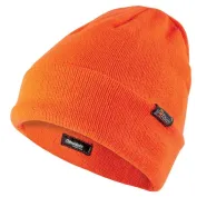 6 Pezzi - Cappello Invernale One U-Power 6 Pezzi - Cappello Invernale One U-Power